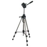 Compare Prices : Hama Star 62