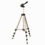 Compare Prices : Hama Star 700