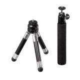 Compare Prices : Hama Traveller Multi Tripod
