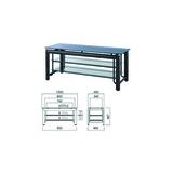 Compare Prices : Hamilex ETV32