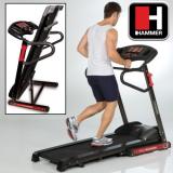 Compare Prices : Hammer Walkrunner RPE II