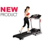 Compare Prices : Hammer Walkrunner RPX