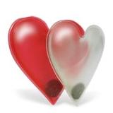 Compare Prices : Hand Warmer Hearts