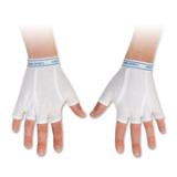 Compare Prices : Handerpants