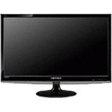 Compare Prices : Hanns G HL231