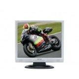 Compare Prices : Hanns G HX191DP