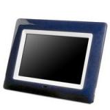 Compare Prices : Hannspree SD8073