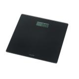 Compare Prices : Hanson HX6000