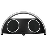 Compare Prices : Harman Kardon GO+ Play