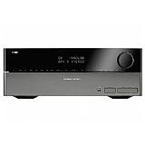 Compare Prices : Harman Kardon HK-3390