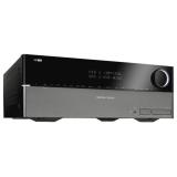 Compare Prices : Harman Kardon HK3490