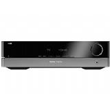 Compare Prices : Harman Kardon HK980