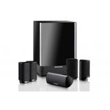 Compare Prices : Harman Kardon HKTS7
