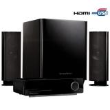 Compare Prices : Harman Kardon HS280