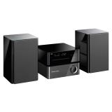 Compare Prices : Harman Kardon MAS 110