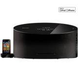 Compare Prices : Harman Kardon MS-150