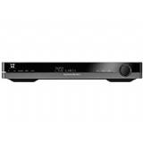 Compare Prices : Harman Kardon TU980