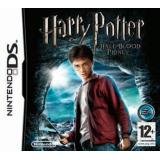 Compare Prices : Harry Potter and the Half-Blood Prince
