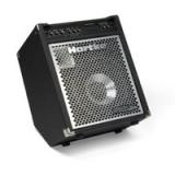 Compare Prices : Hartke 115C Hydrive