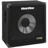 Compare Prices : Hartke 115XL Bass Cabinet