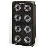 Compare Prices : Hartke 810XL Bass Cabinet