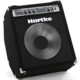 Compare Prices : Hartke A100