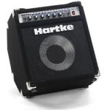 Compare Prices : Hartke A25 Series