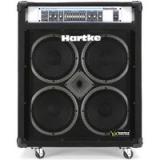 Compare Prices : Hartke VX3500
