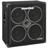 Compare Prices : Hartke VX410 Bass Cabinet