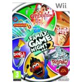 Compare Prices : Hasbro Family Game Night