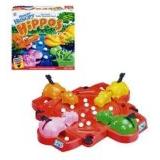 Compare Prices : Hasbro Hungry Hippos