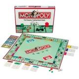Hasbro Monopoly Game - Compare Prices at Foundem Hasbro Monopoly Game - Compare Prices at Foundem