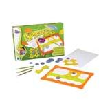 Compare Prices : Hasbro Spirograph