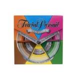 Compare Prices : Hasbro Trivial Pursuit
