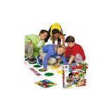 Compare Prices : Hasbro Twister