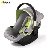 Compare Prices : Hauck Capri