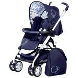 Compare Prices : Hauck Condor