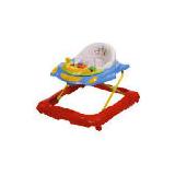 Compare Prices : Hauck Player Walker