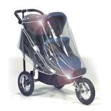 Compare Prices : Hauck Rain Cover