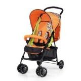 Compare Prices : Hauck Sport