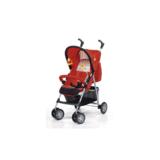 Compare Prices : Hauck Sprint 6