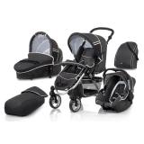 Compare Prices : Hauck Zero Plus