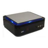 Compare Prices : Hauppauge HD PVR