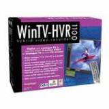Compare Prices : Hauppauge HVR-1100