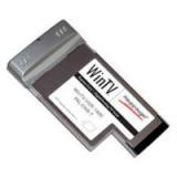 Compare Prices : Hauppauge HVR-1400