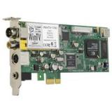 Compare Prices : Hauppauge HVR-1700