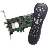 Compare Prices : Hauppauge HVR-4400