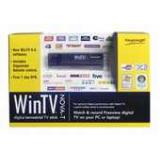 Compare Prices : Hauppauge NOVA-T