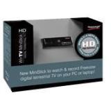 Compare Prices : Hauppauge WinTV-MiniStick HD