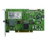 Compare Prices : Hauppauge WinTV-NOVA-HD